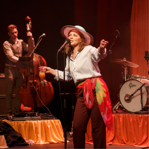 0102_tamigsomjeger2024_630x410px1